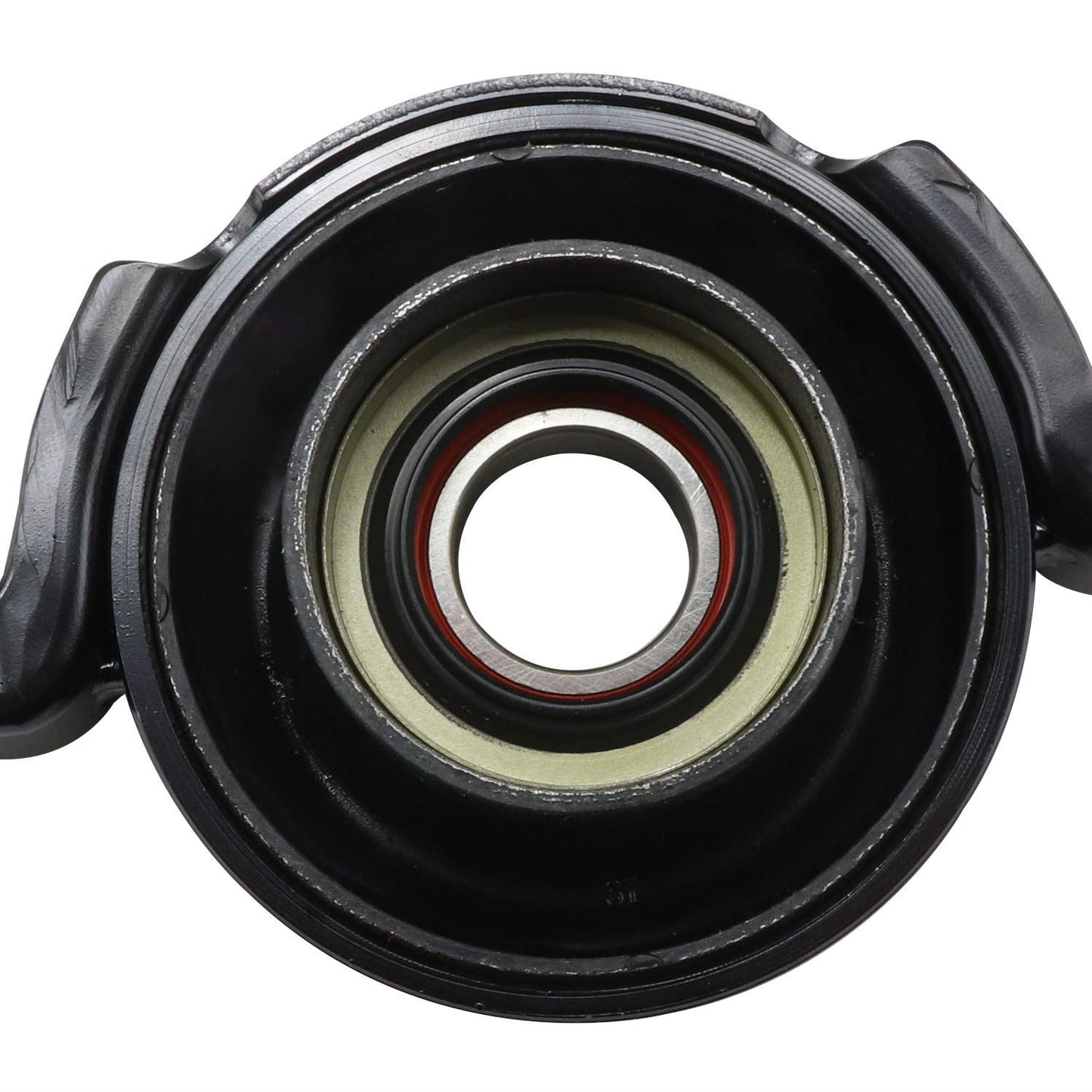 Beck/Arnley 101-8145 Drive Shaft Bearing Support Assembly