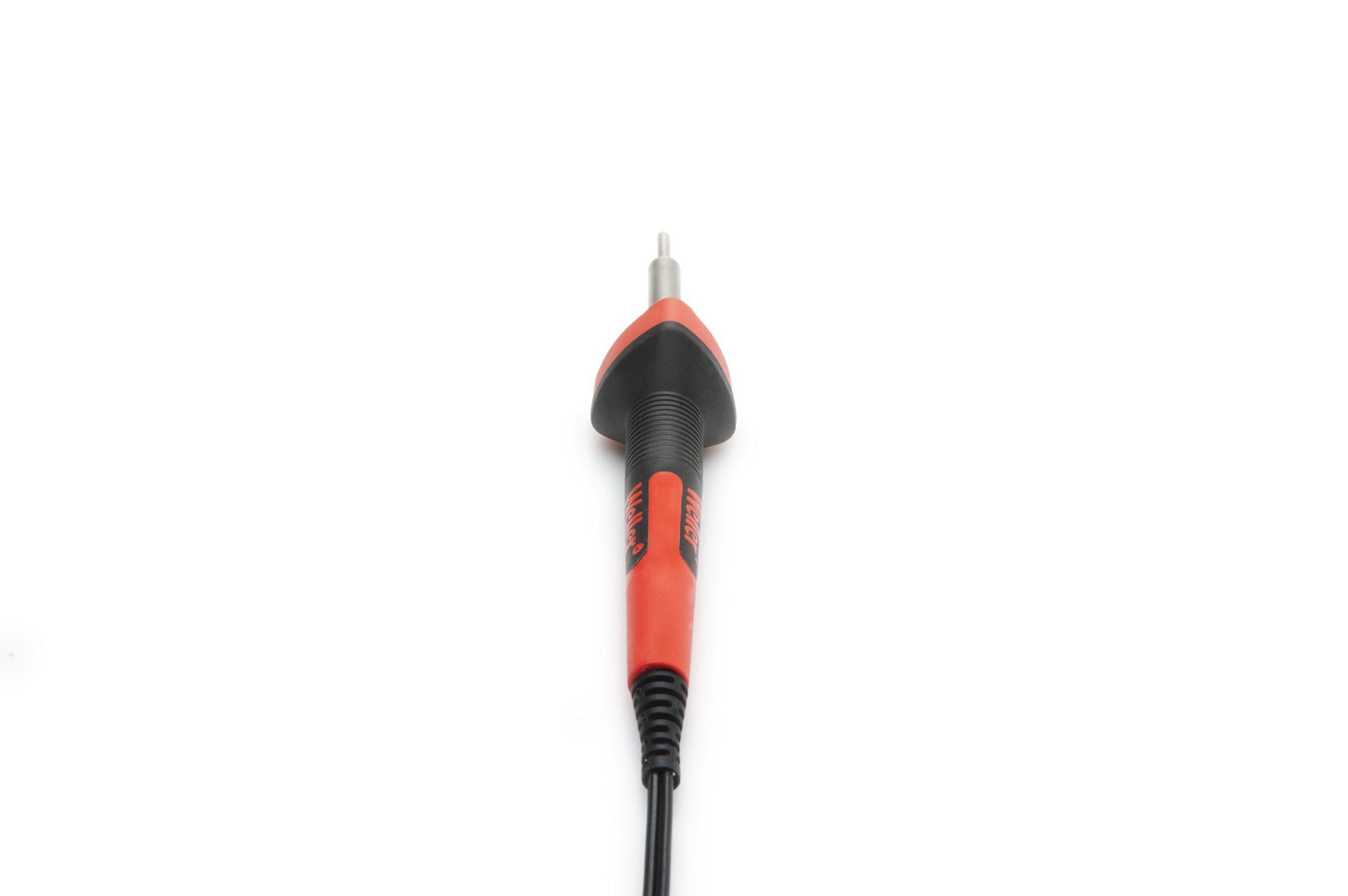Gearwrench SP25NCN