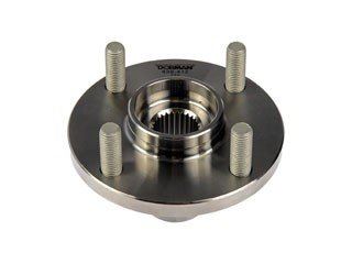 Dorman 930-412 Wheel Hub