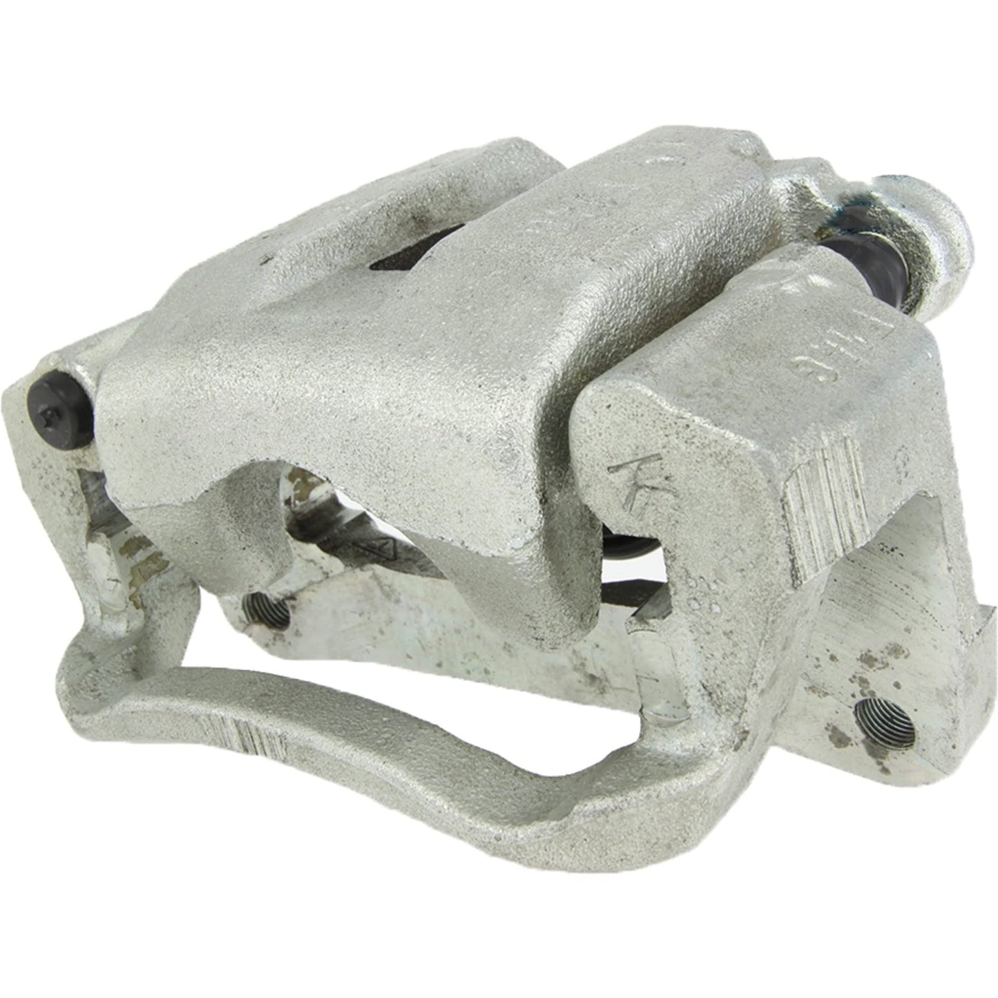 Piezas céntricas 14144623