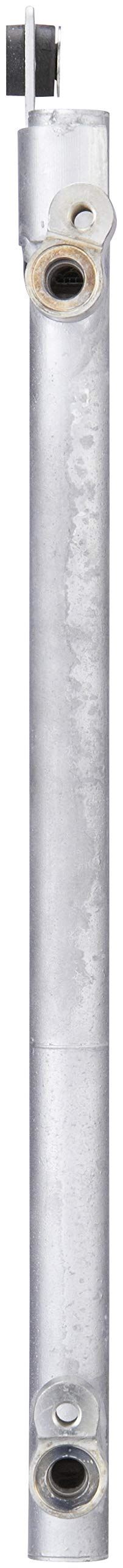 Spectra Premium Industries Inc 7-3026 Condensador de aire acondicionado
