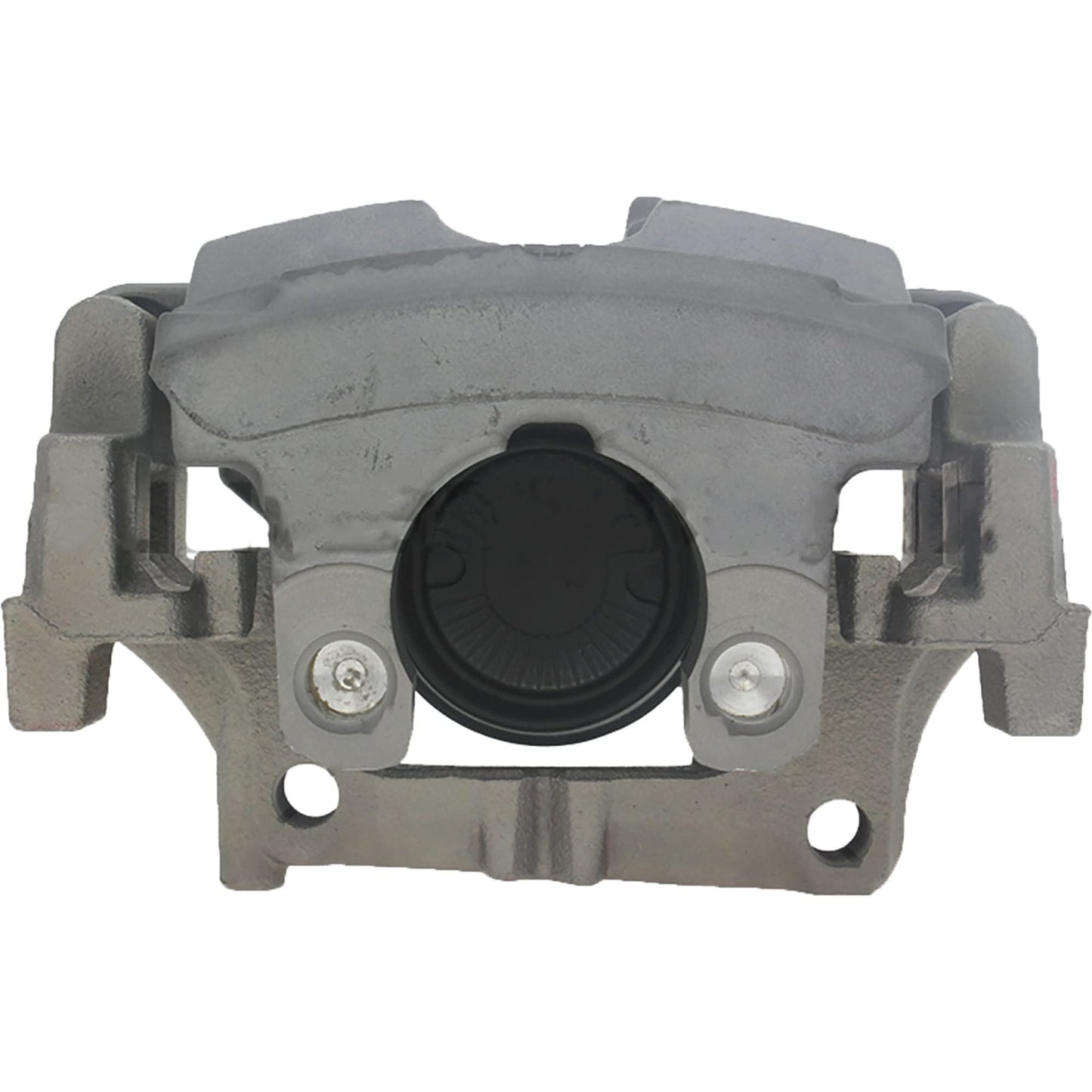 Centric Parts 14135661