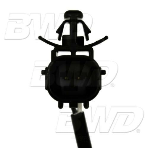 BWD ABS2453 Sensor de velocidad de rueda ABS