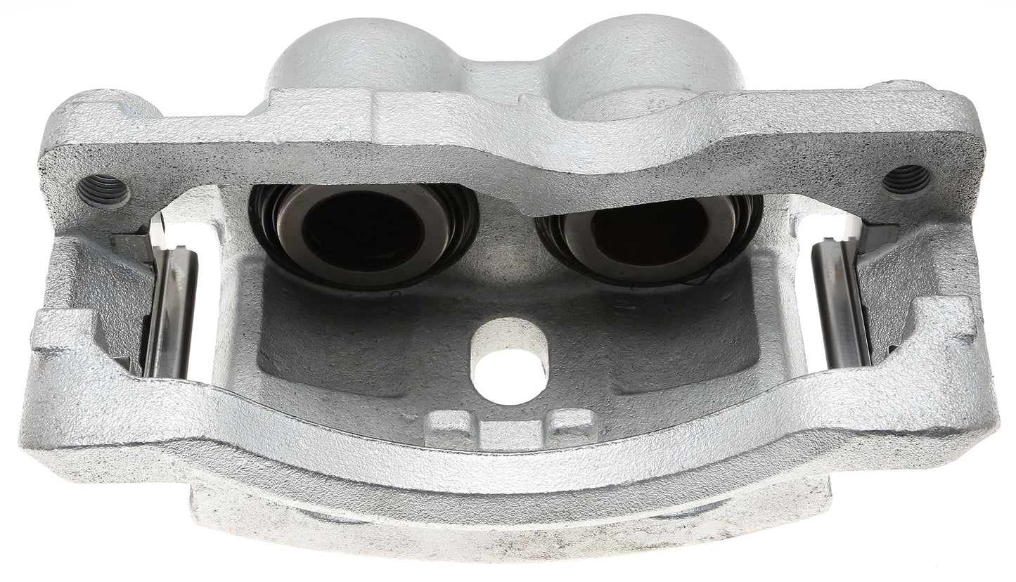 ACDelco Professional Durastop 18FR1381C Disc Brake Caliper