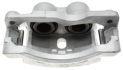 ACDelco Professional Durastop 18FR1381C Disc Brake Caliper