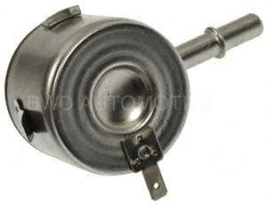 BWD 24026 Fuel Injection Pressure Regulator
