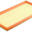 Filtre à air Fram CA11063