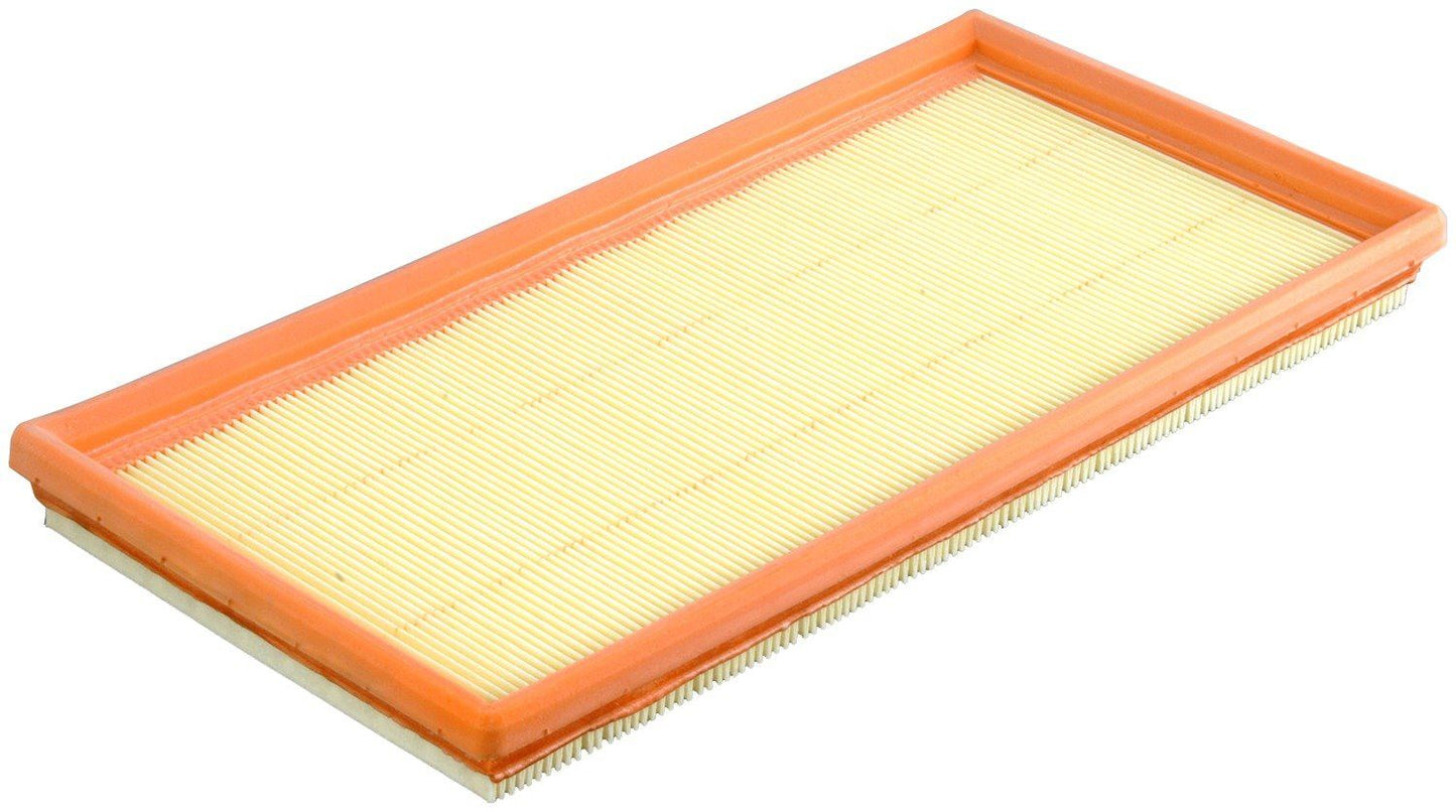 Filtre à air Fram CA11063