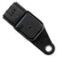 Beck/Arnley 180-0301 Capteur de position de vilebrequin moteur