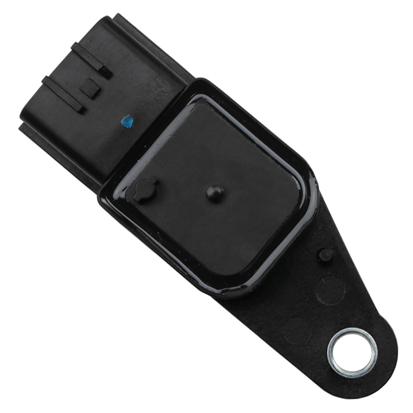 Beck/Arnley 180-0301 Capteur de position de vilebrequin moteur