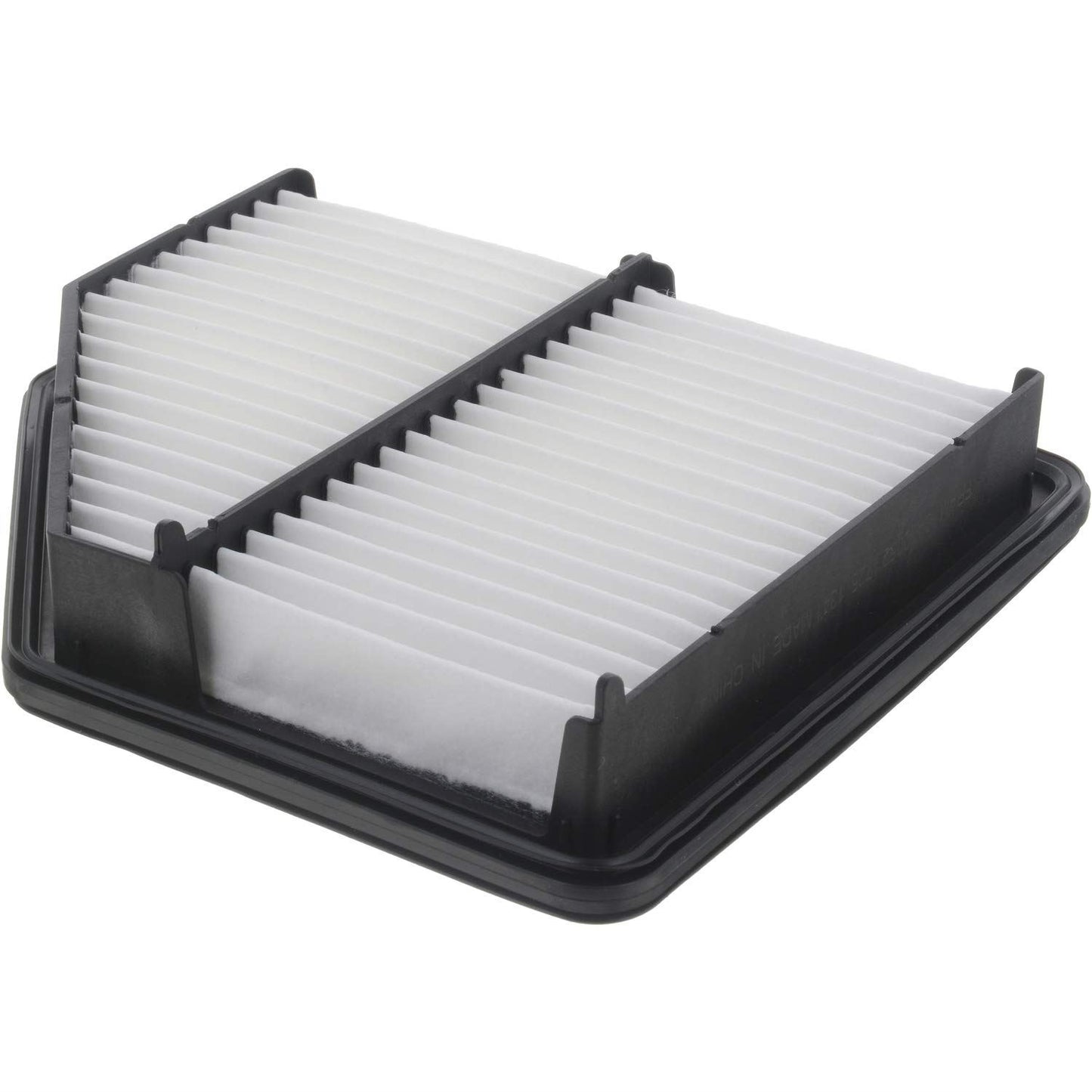 Filtro de aire Fram CA12052