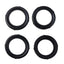 Beck/Arnley 036-1518 Engine Valve Cover Gasket Set