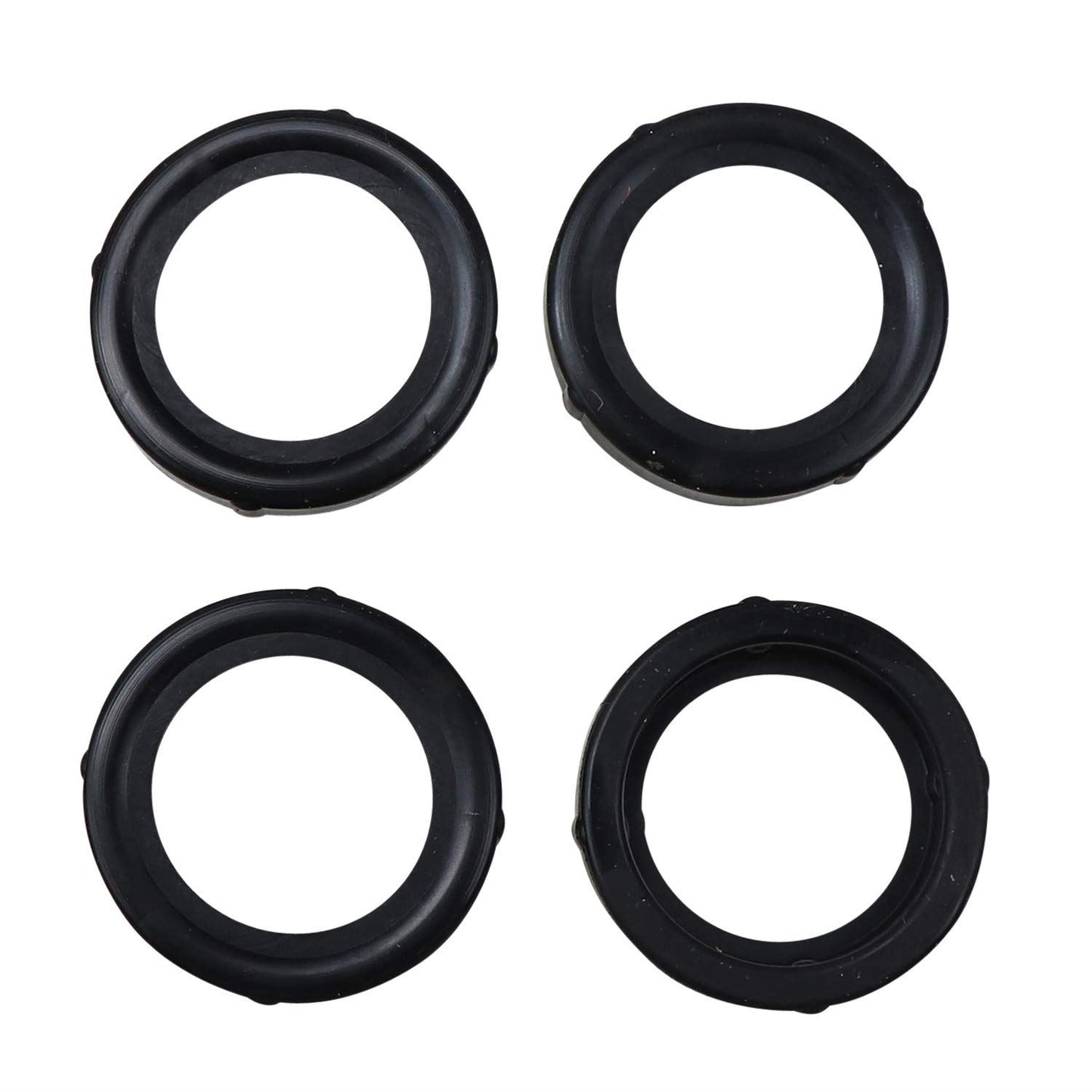 Beck/Arnley 036-1518 Engine Valve Cover Gasket Set