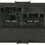BWD RU1373 HVAC Blower Motor Resistor