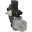 Cardone 4745107