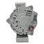 Alternador ACDelco Professional 334-2280