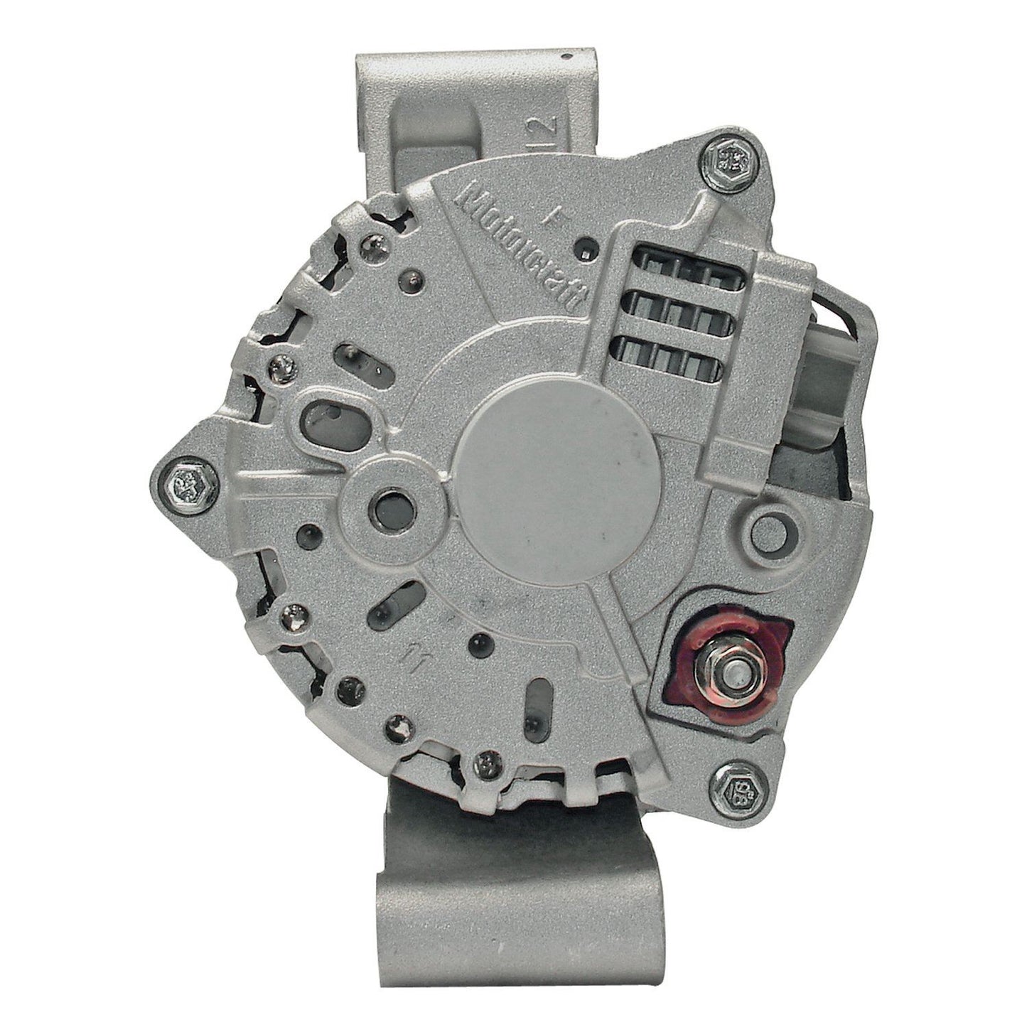 Alternador ACDelco Professional 334-2280