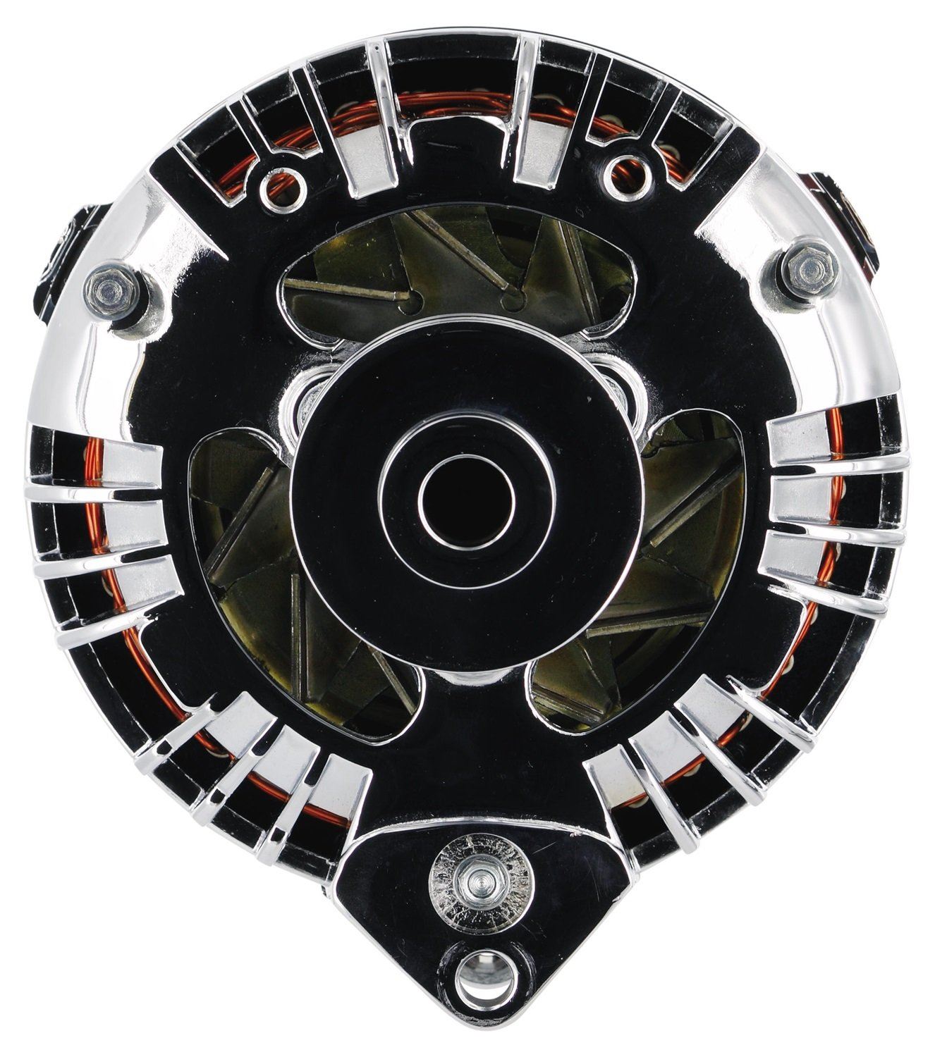 POWERMAÎTRE 17509