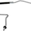 Dorman 624-963 Automatic Transmission Oil Cooler Hose Assembly