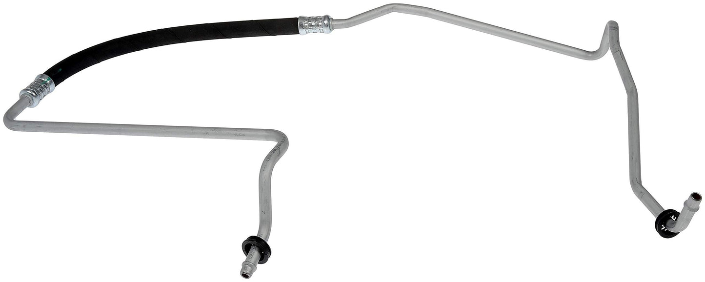 Dorman 624-963 Automatic Transmission Oil Cooler Hose Assembly