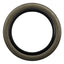 Beck/Arnley 052-2680 Wheel Seal