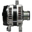 Alternador ACDelco Professional 334-2982