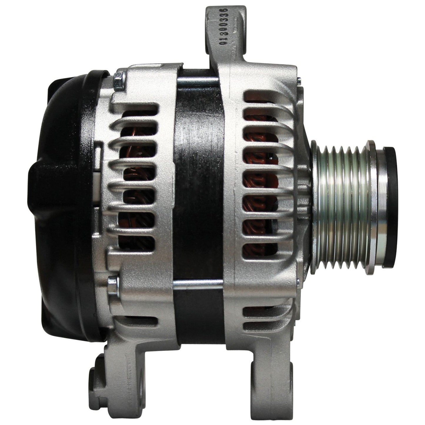 Alternador ACDelco Professional 334-2982