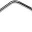 Dorman 904-127 Fuel Injector Line