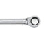Gearwrench 9108D