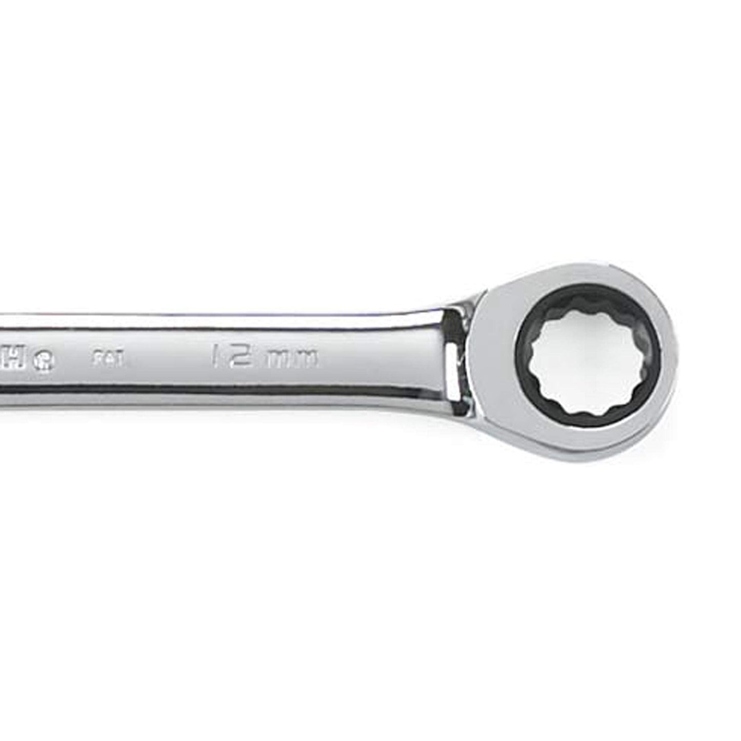 Gearwrench 9108D