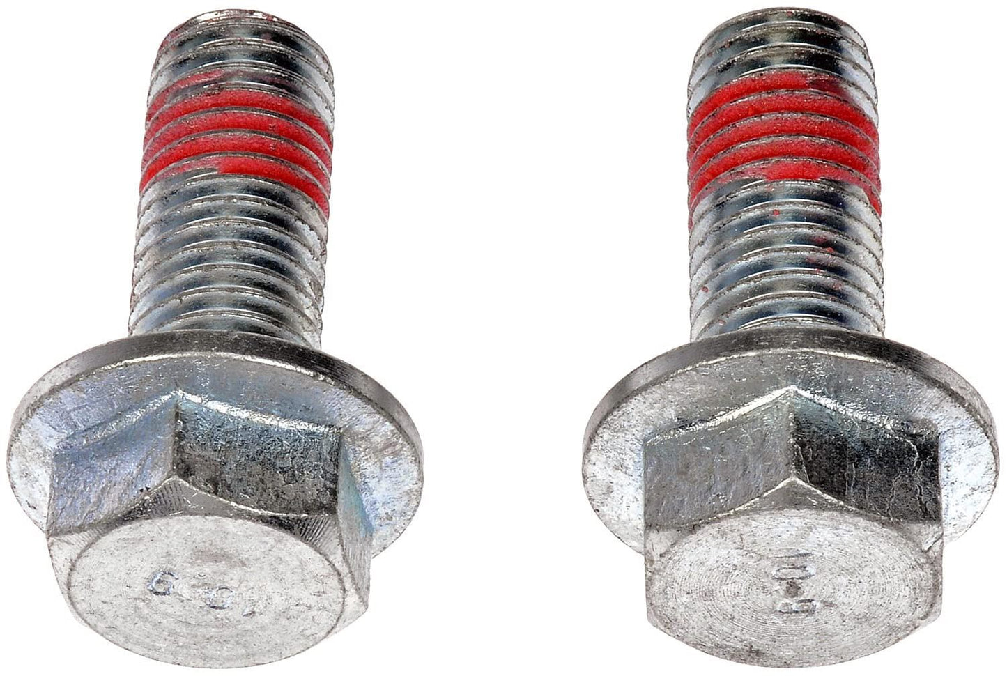 Dorman 14010 Disc Brake Caliper Bracket Mounting Bolt