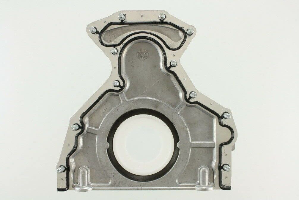 Pioneer 500323RSH Engine Timing Cover