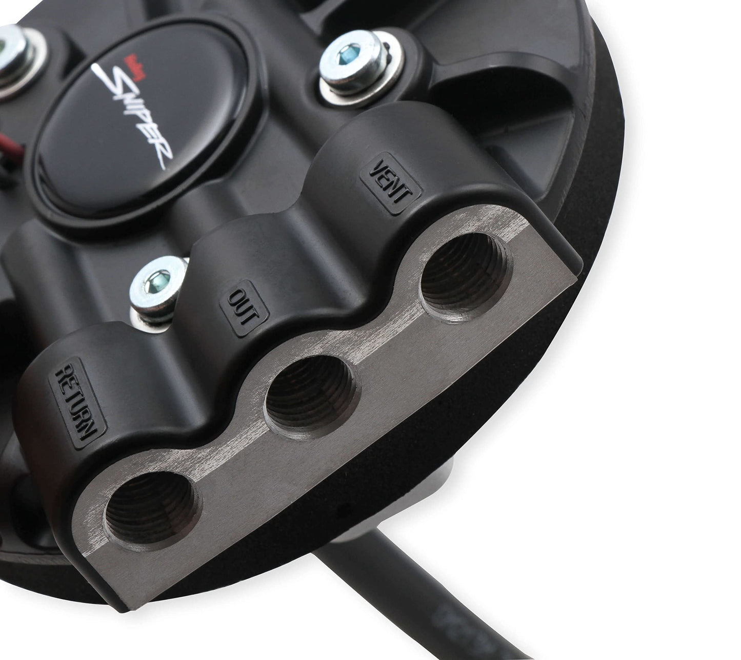 Holley 19-350