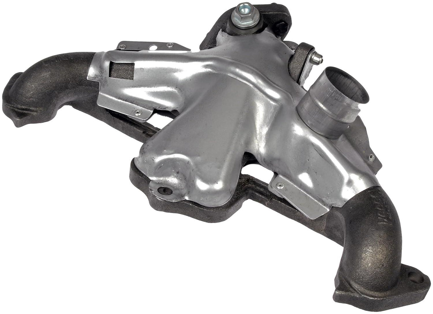 Dorman 674-225 Exhaust Manifold