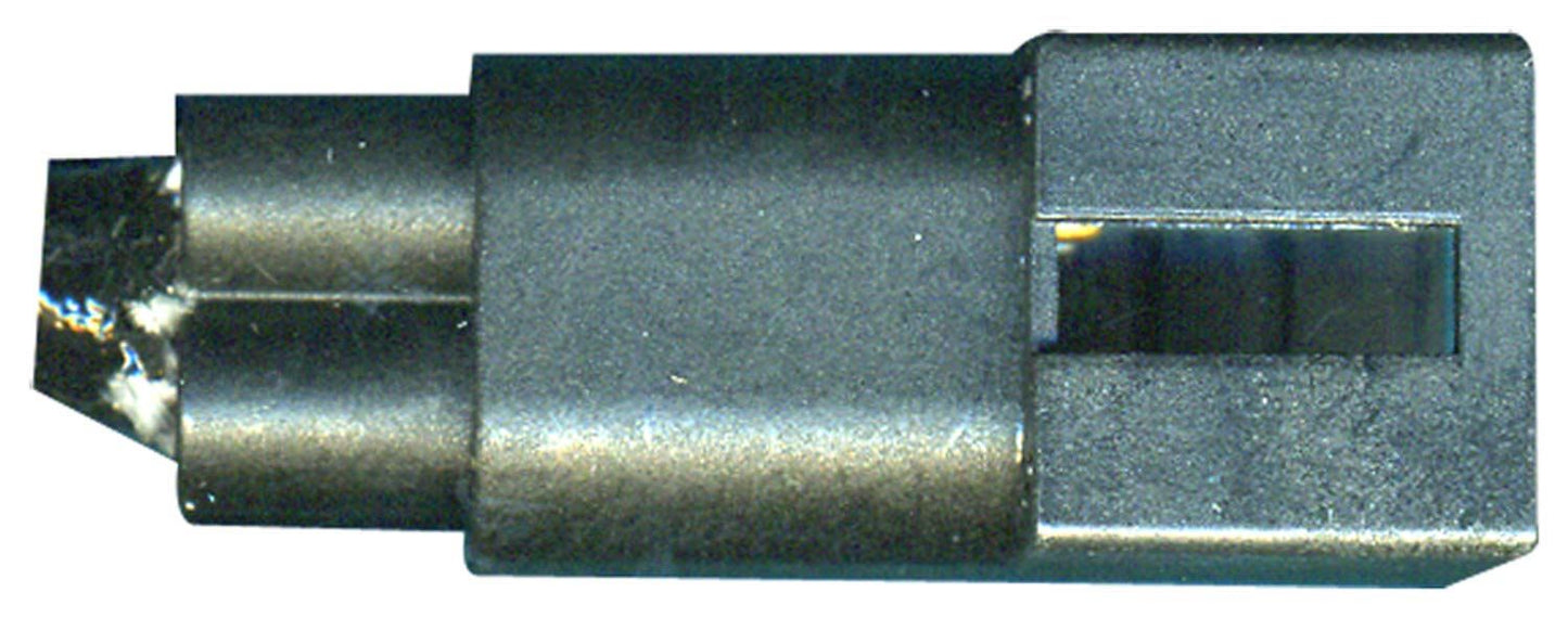Capteur d'oxygène NGK 22010