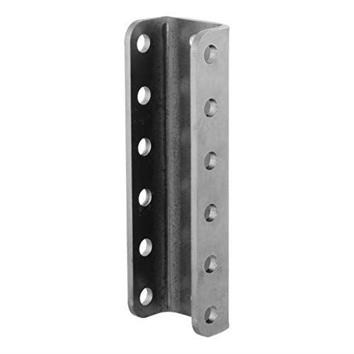 Curt 48650