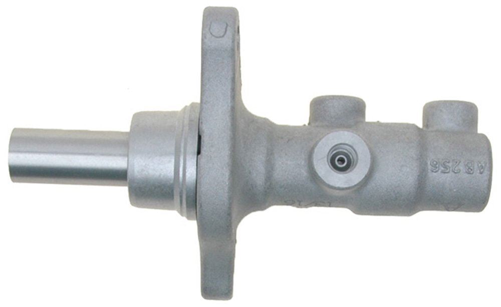 Raybestos MC391129 Brake Master Cylinder