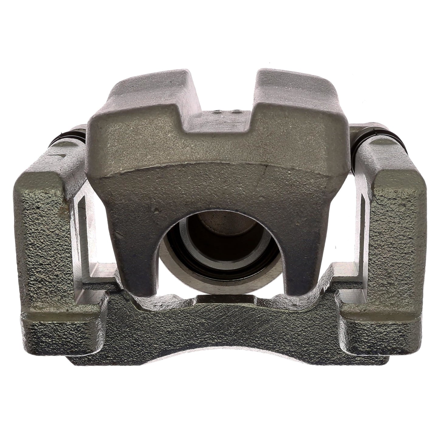 ACDelco Professional Durastop 18FR2600N Étrier de frein à disque