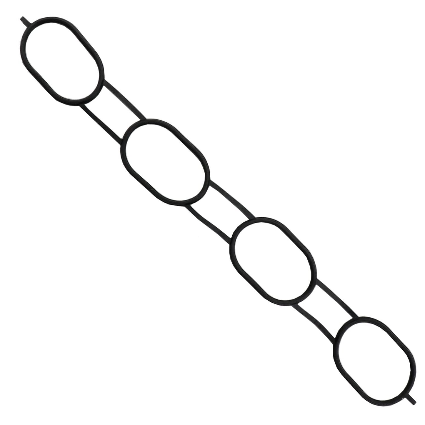 Beck/Arnley 037-6178 Engine Intake Manifold Gasket Set