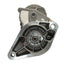 ACDelco Profesional 336-1492 Motor de arranque
