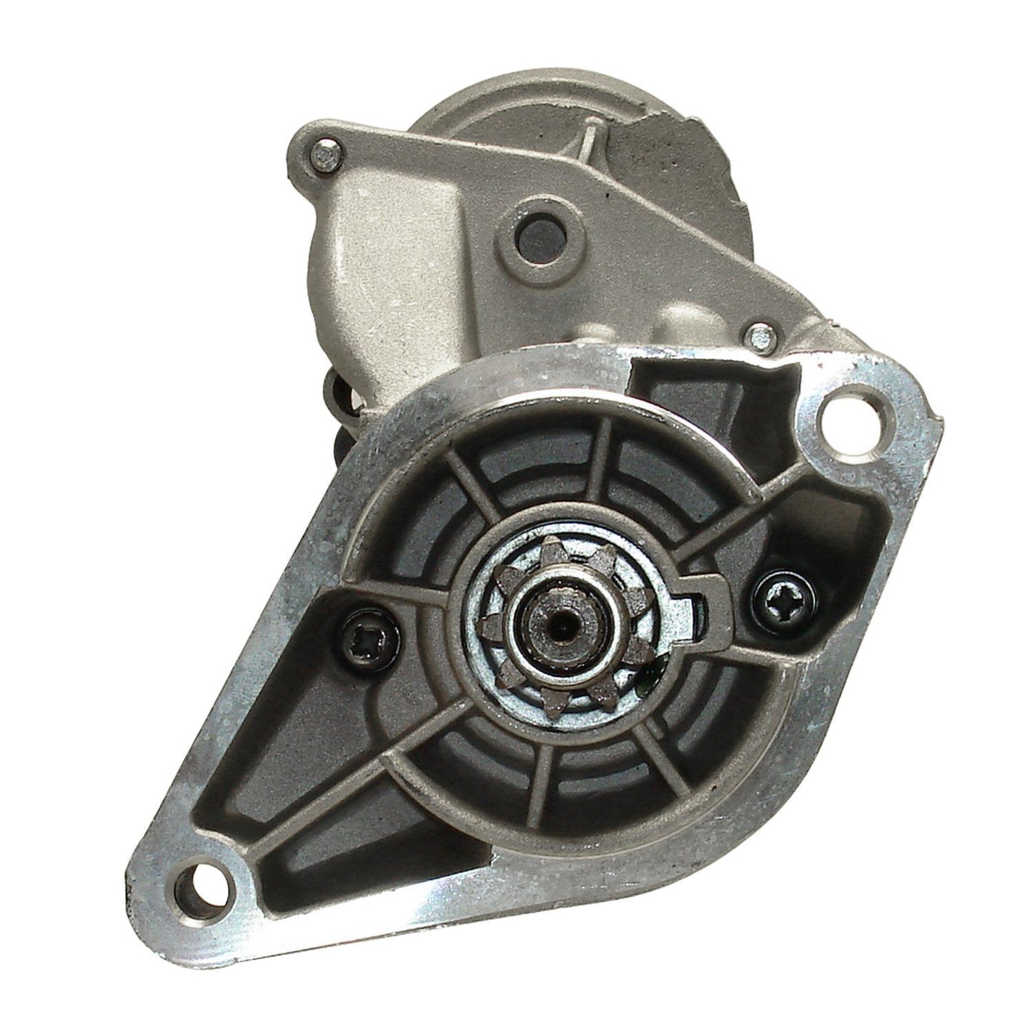 ACDelco Profesional 336-1492 Motor de arranque