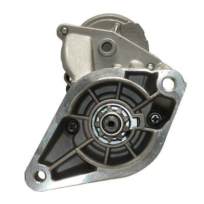 ACDelco Profesional 336-1492 Motor de arranque