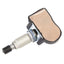 ACDelco Professional TPMS174K Capteur de système de surveillance de la pression des pneus (TPMS)