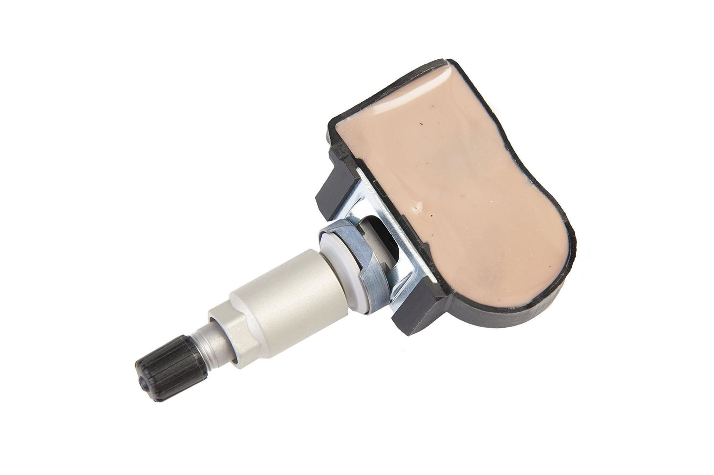 ACDelco Professional TPMS174K Capteur de système de surveillance de la pression des pneus (TPMS)