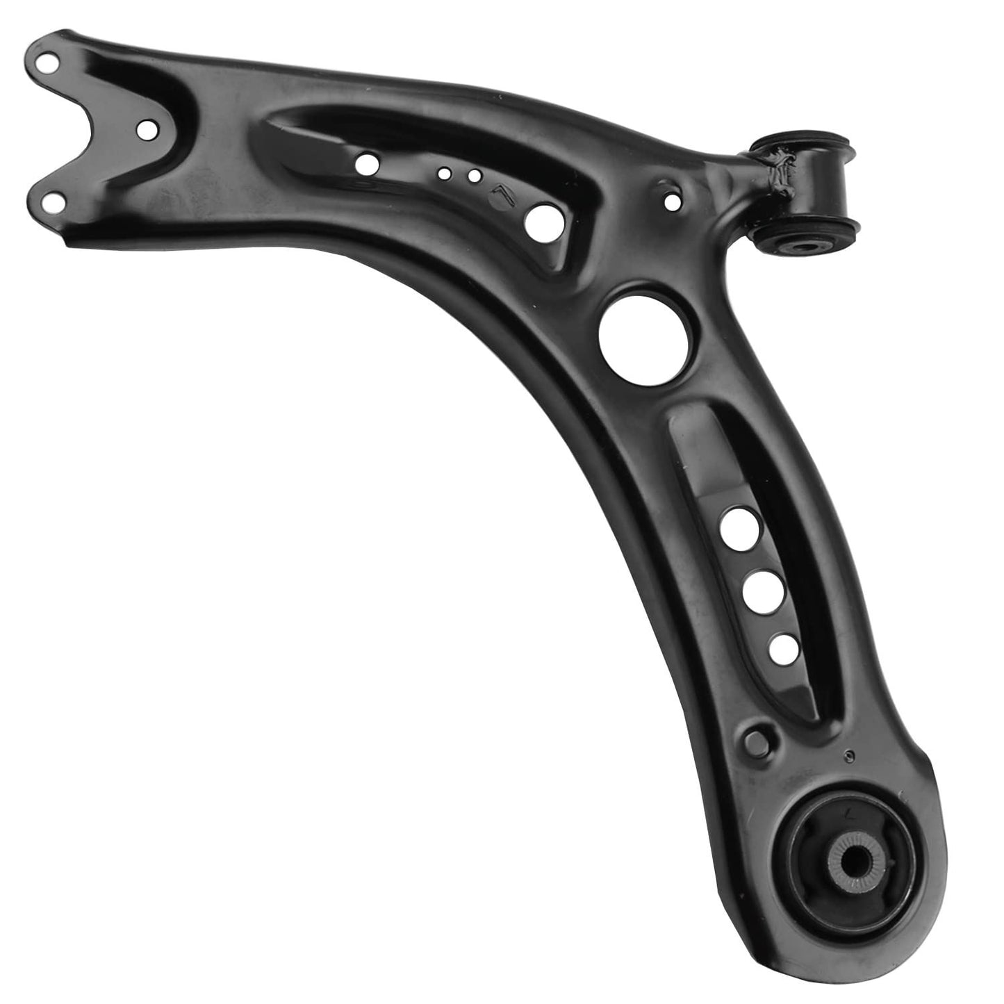 Beck/Arnley 102-7912 Suspension Control Arm