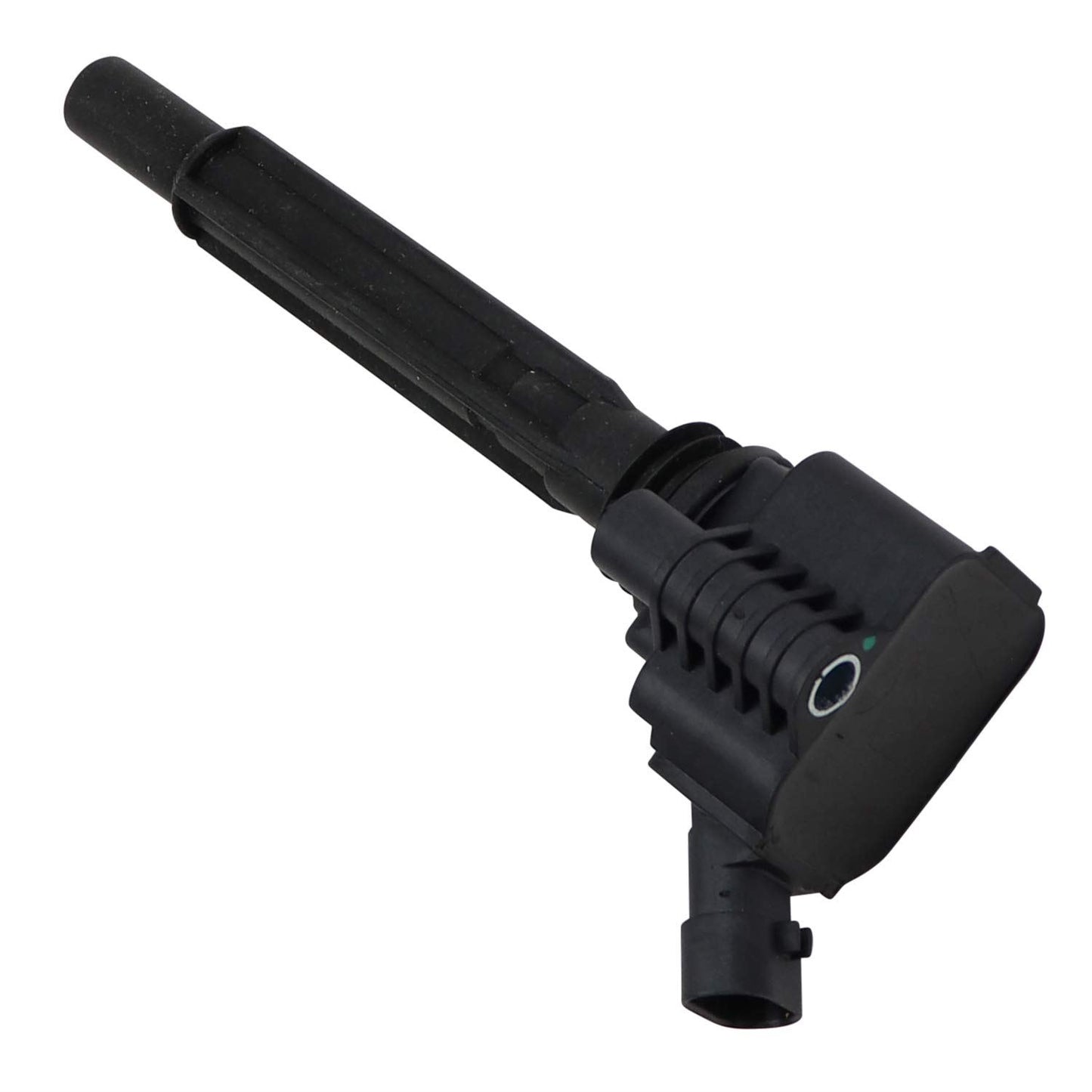 Beck/Arnley 178-8553 Direct Ignition Coil