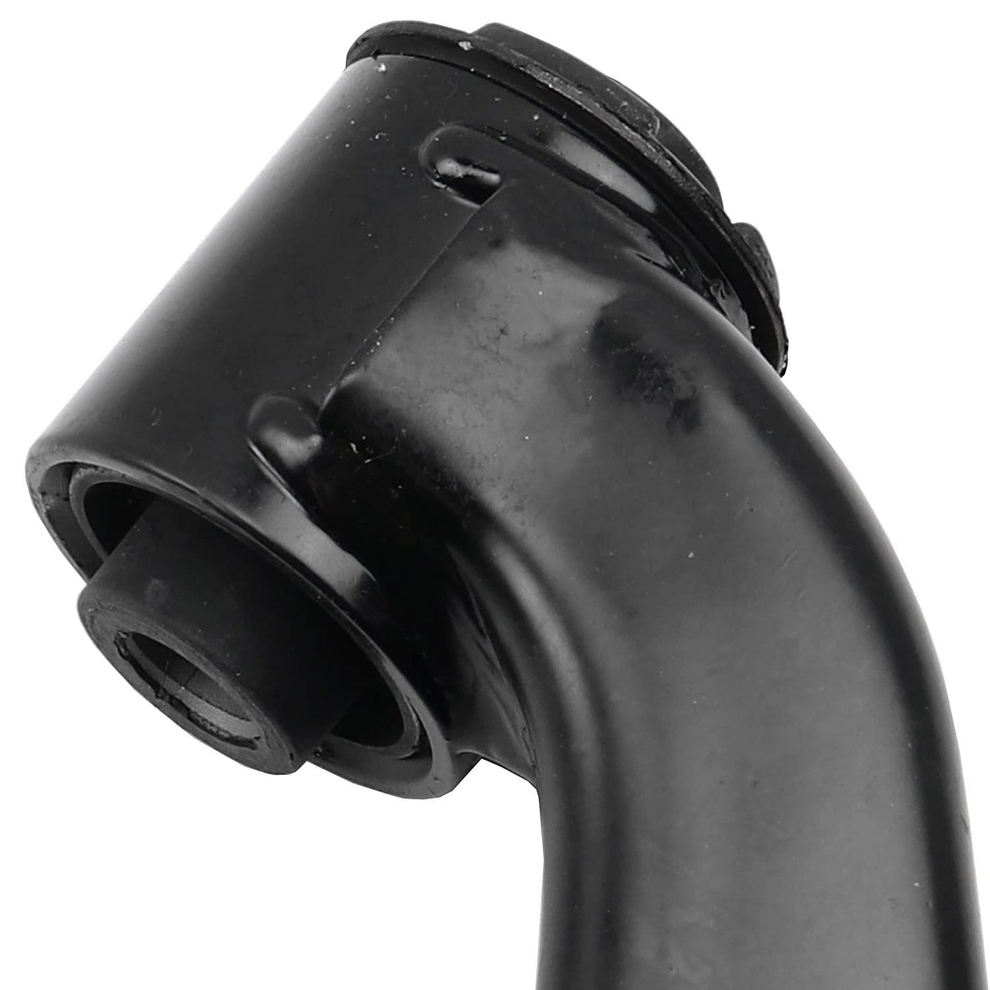 Beck/Arnley 102-6846 Conjunto de brazo de control de suspensión y rótula