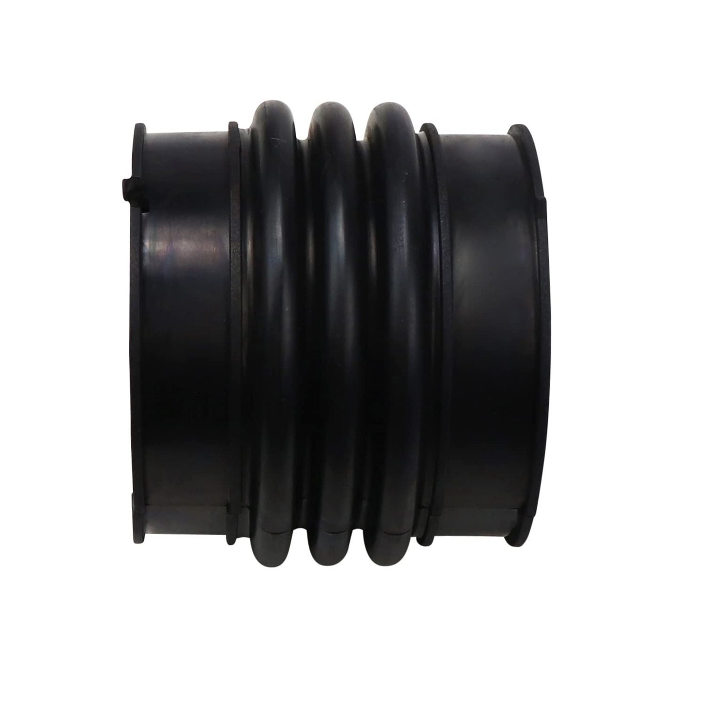Beck/Arnley 158-1629 Tuyau d'admission d'air moteur