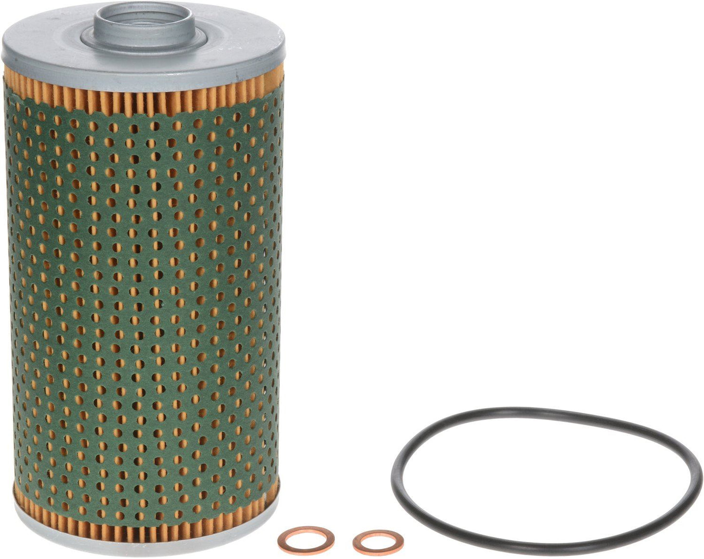 Fram CH8157 Engine Oil Filter