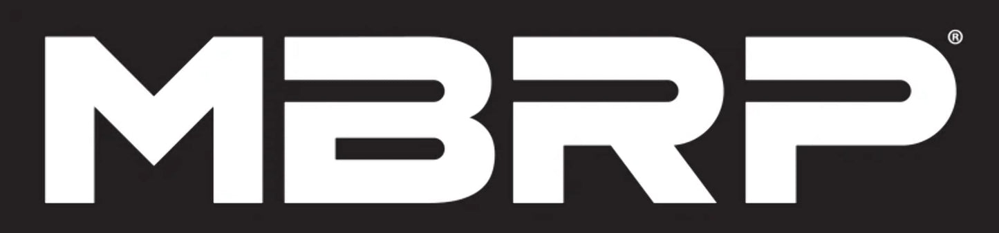 MBRP S6200409
